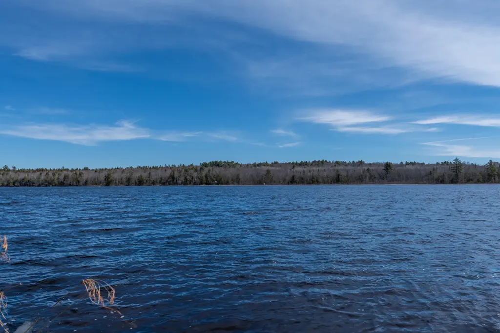45 Pine Drive Otisfield ME 04270