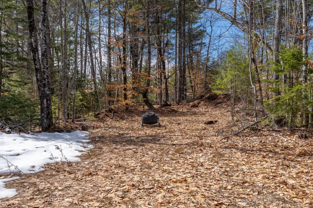 45 Pine Drive Otisfield ME 04270