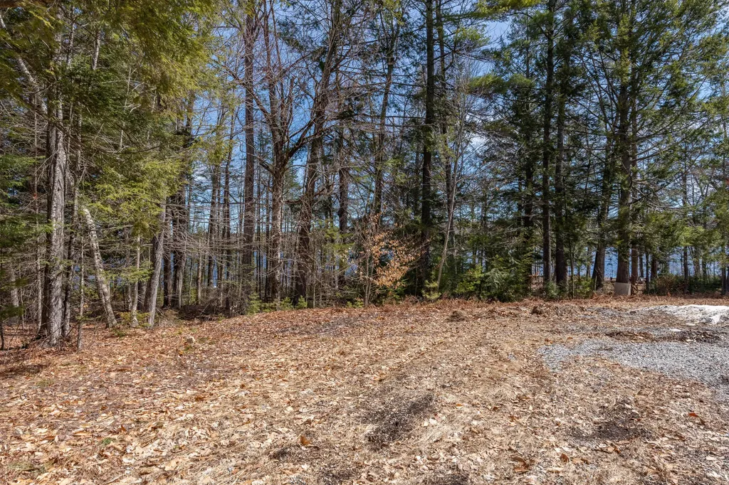 45 Pine Drive Otisfield ME 04270