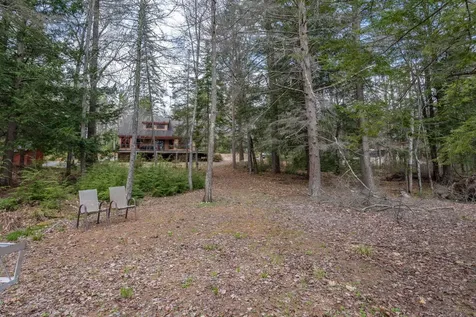 45 Pine Drive Otisfield ME 04270