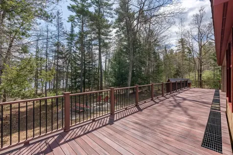45 Pine Drive Otisfield ME 04270