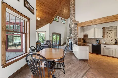 45 Pine Drive Otisfield ME 04270