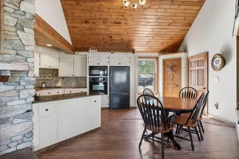 45 Pine Drive Otisfield ME 04270