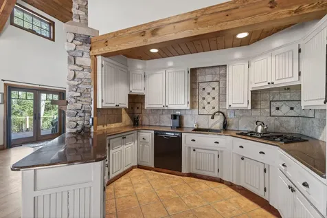 45 Pine Drive Otisfield ME 04270