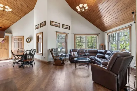 45 Pine Drive Otisfield ME 04270