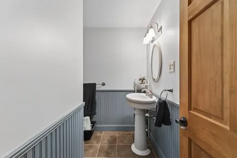 45 Pine Drive Otisfield ME 04270