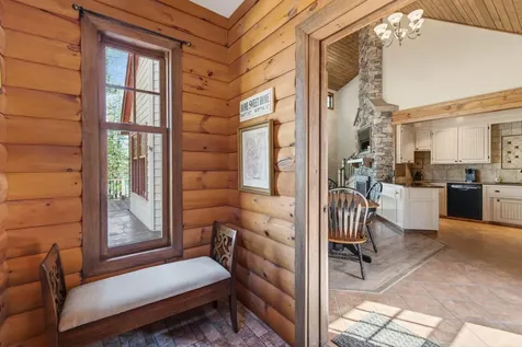 45 Pine Drive Otisfield ME 04270