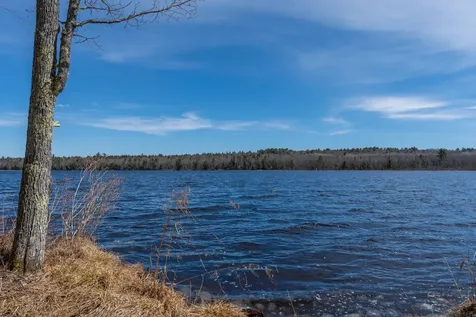 45 Pine Drive Otisfield ME 04270