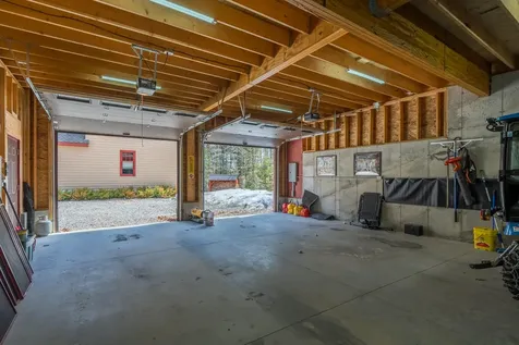 45 Pine Drive Otisfield ME 04270