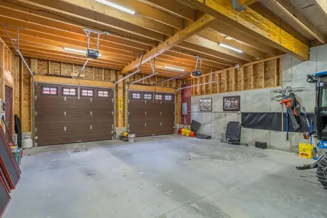 45 Pine Drive Otisfield ME 04270