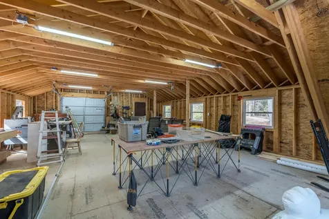 45 Pine Drive Otisfield ME 04270