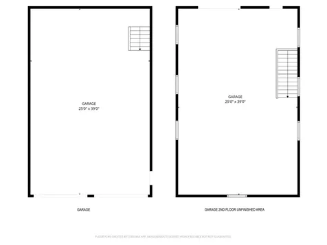 45 Pine Drive Otisfield ME 04270