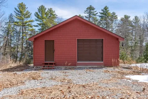 45 Pine Drive Otisfield ME 04270