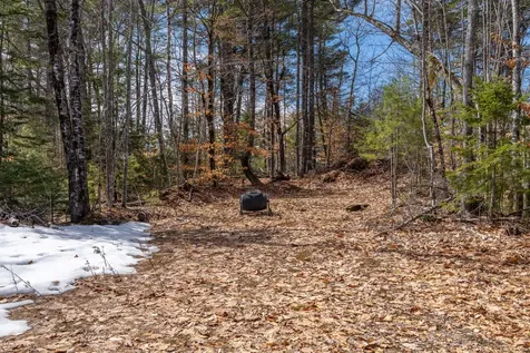 45 Pine Drive Otisfield ME 04270