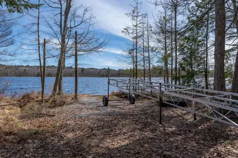 45 Pine Drive Otisfield ME 04270