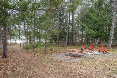 45 Pine Drive Otisfield ME 04270