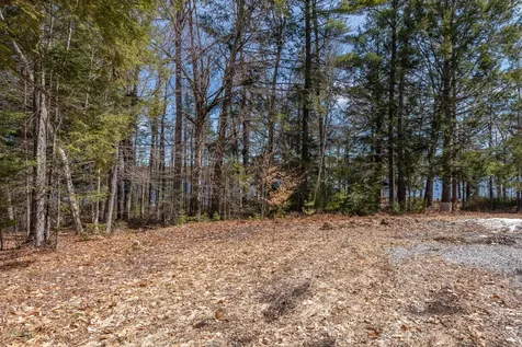 45 Pine Drive Otisfield ME 04270