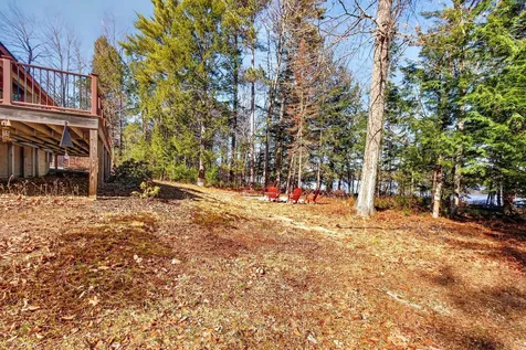 45 Pine Drive Otisfield ME 04270