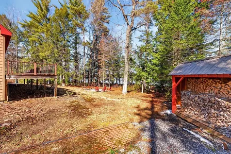45 Pine Drive Otisfield ME 04270