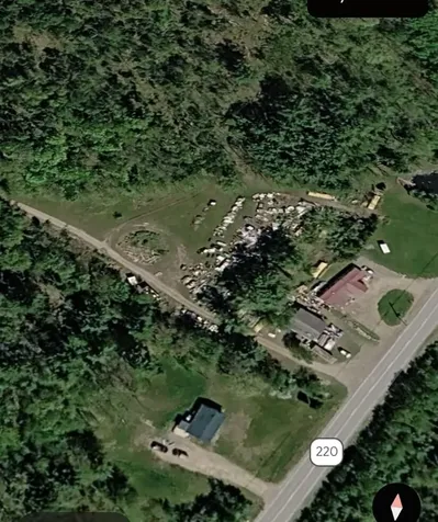217 Troy Road Detroit ME 04929