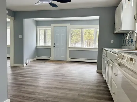 515 Eastern Avenue Augusta ME 04330