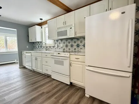 515 Eastern Avenue Augusta ME 04330