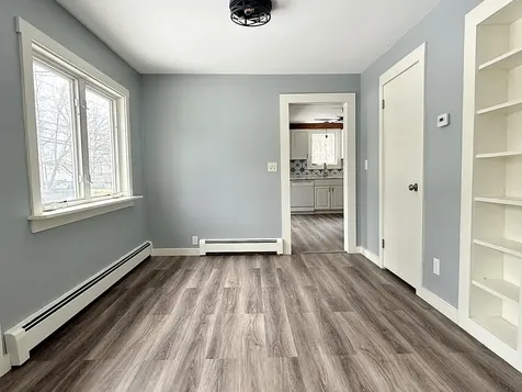 515 Eastern Avenue Augusta ME 04330