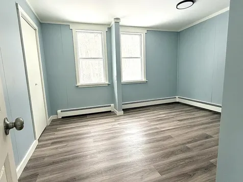 515 Eastern Avenue Augusta ME 04330