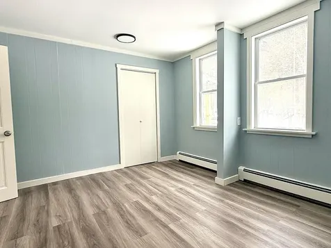 515 Eastern Avenue Augusta ME 04330