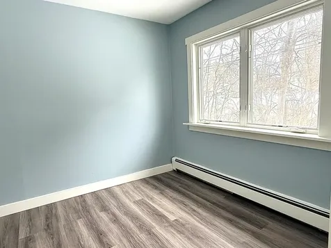 515 Eastern Avenue Augusta ME 04330