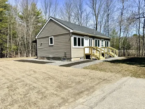 515 Eastern Avenue Augusta ME 04330