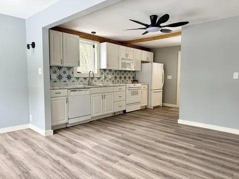 515 Eastern Avenue Augusta ME 04330