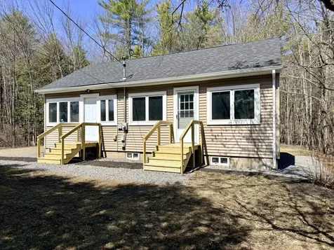 515 Eastern Avenue Augusta ME 04330