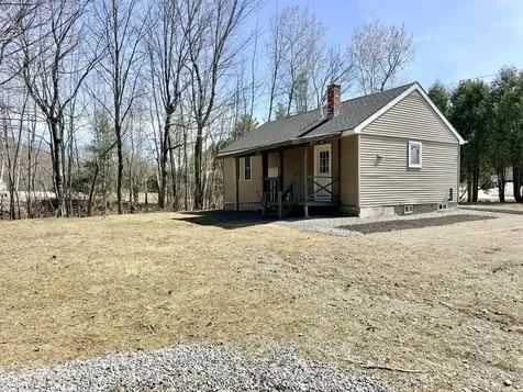 515 Eastern Avenue Augusta ME 04330