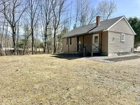 515 Eastern Avenue Augusta ME 04330