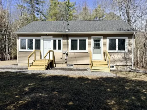 515 Eastern Avenue Augusta ME 04330
