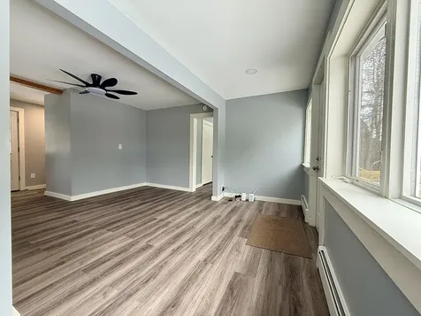 515 Eastern Avenue Augusta ME 04330