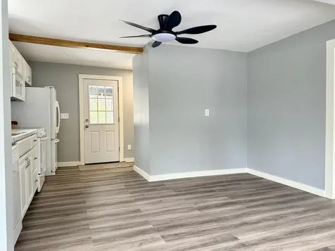 515 Eastern Avenue Augusta ME 04330