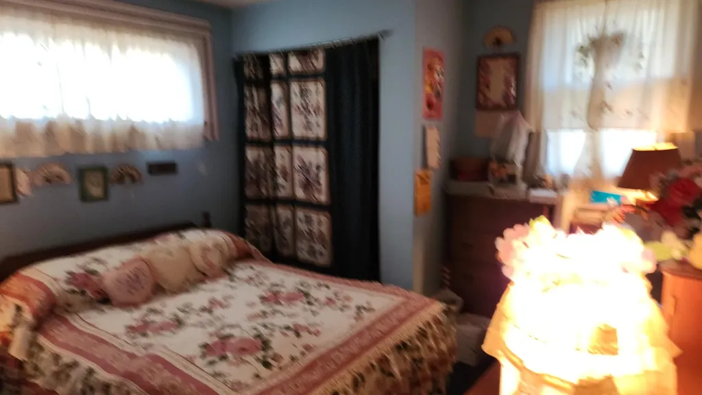 199 Sinnott Road Arundel ME 04046