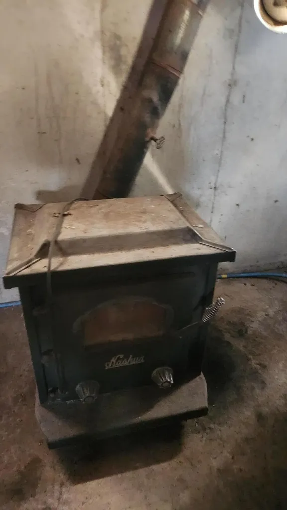 199 Sinnott Road Arundel ME 04046