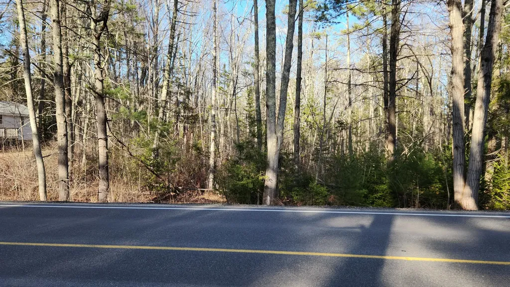 199 Sinnott Road Arundel ME 04046