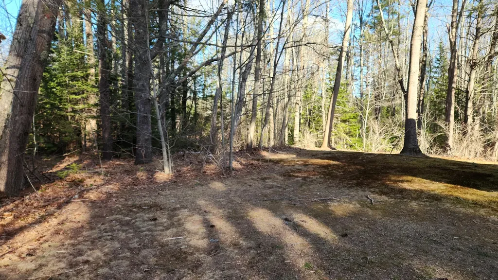 199 Sinnott Road Arundel ME 04046
