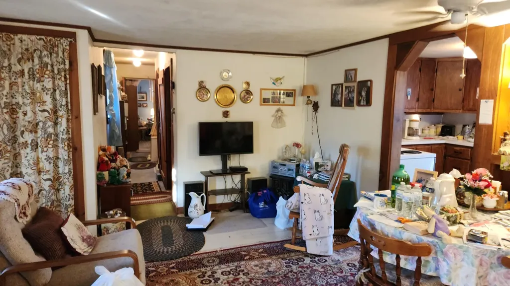 199 Sinnott Road Arundel ME 04046