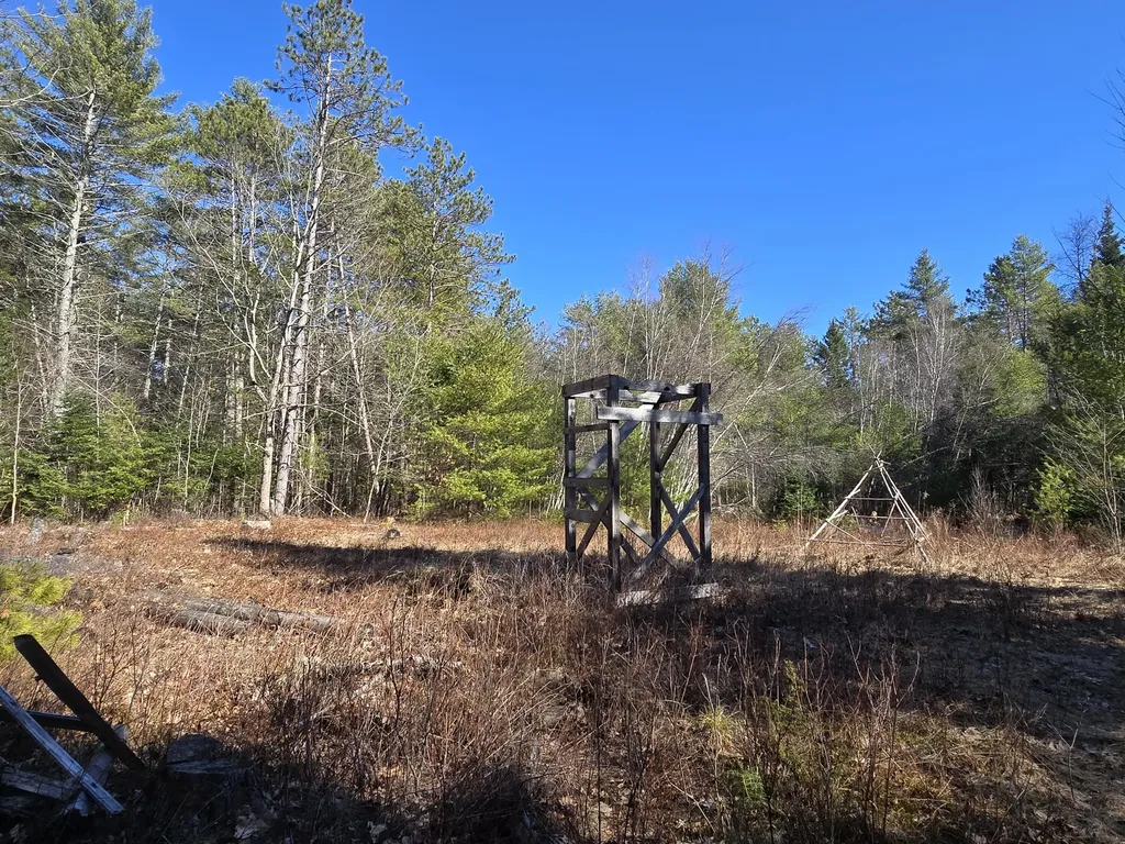 199 Morrill Street Buckfield ME 04220