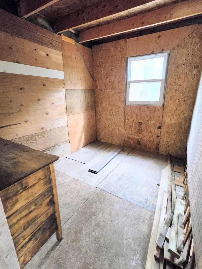 199 Morrill Street Buckfield ME 04220