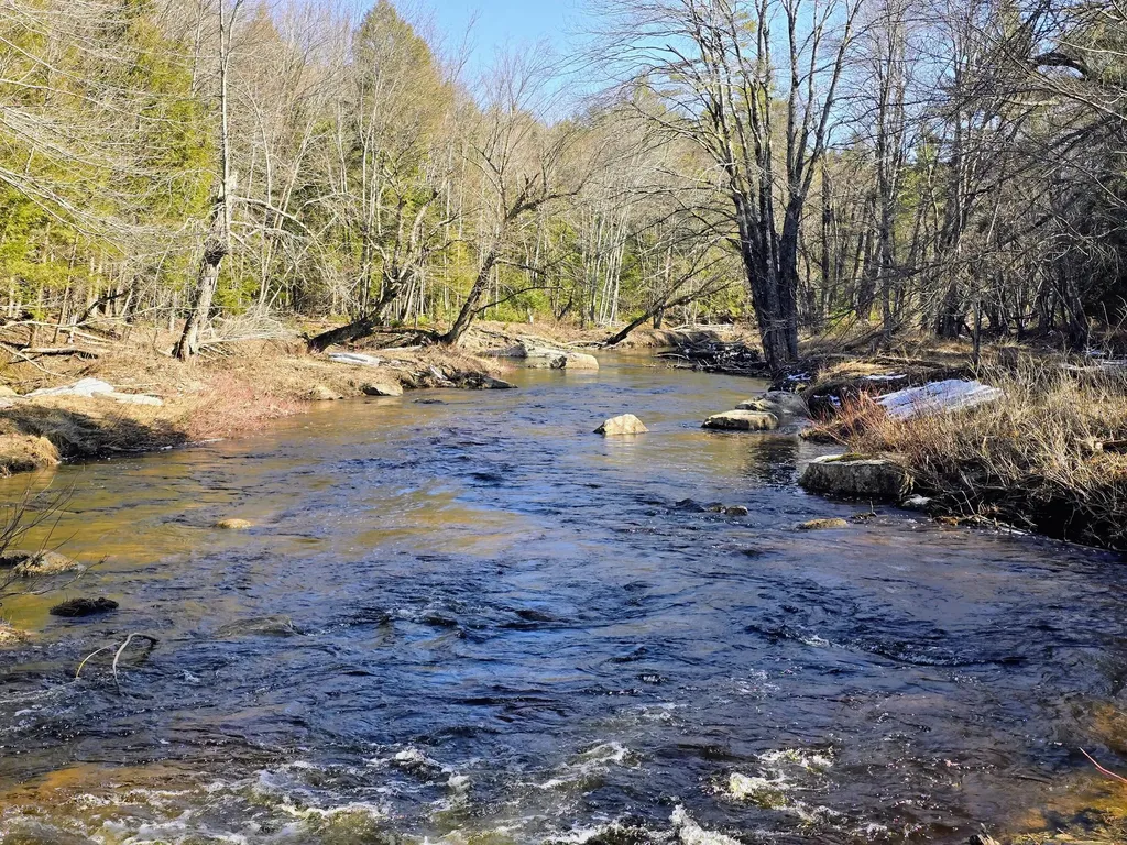 199 Morrill Street Buckfield ME 04220