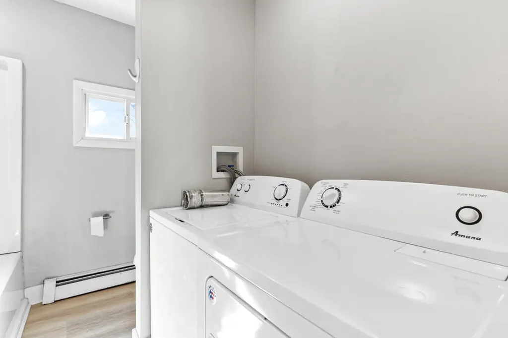 1238 Broadway South Portland ME 04106