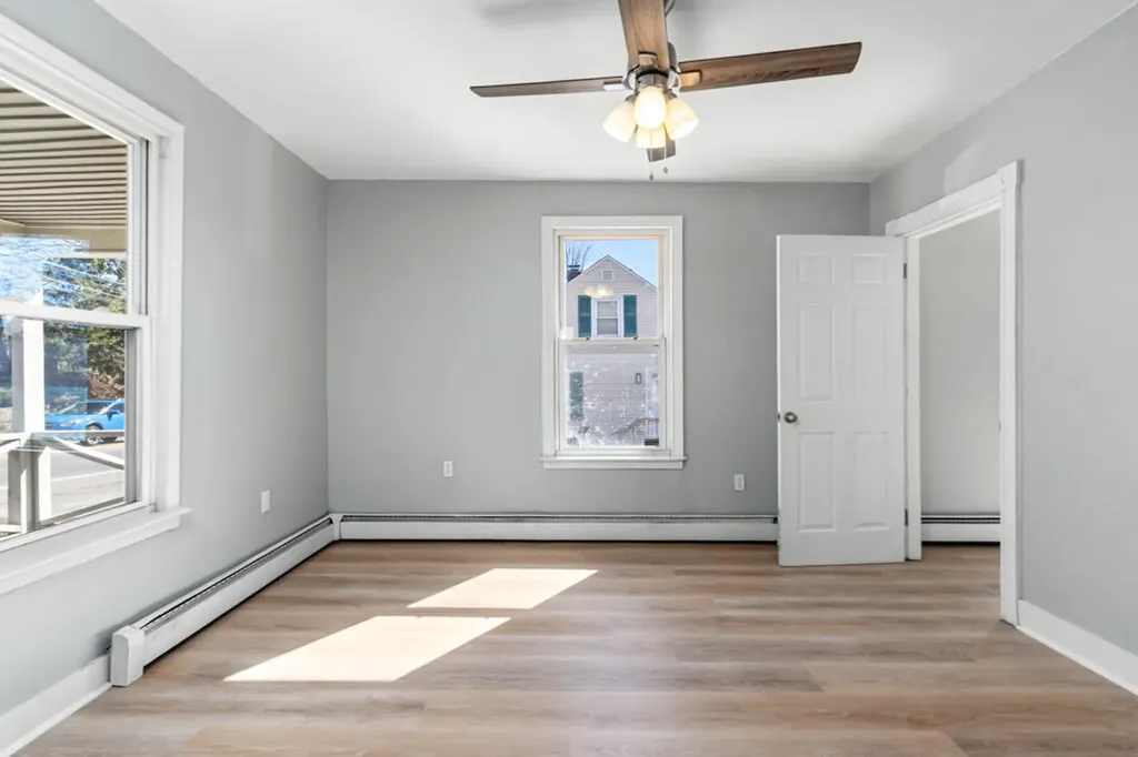 1238 Broadway South Portland ME 04106