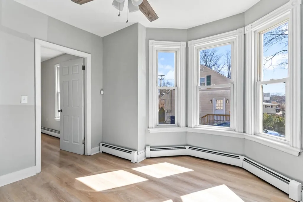 1238 Broadway South Portland ME 04106