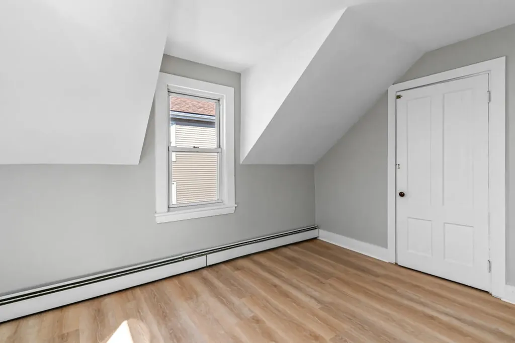 1238 Broadway South Portland ME 04106